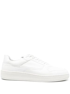 Uniform Standard Standard Series 5 low-top sneakers - White