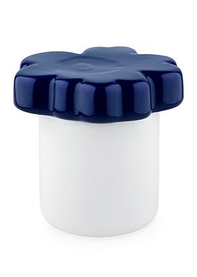 Unikko Collectible Jar