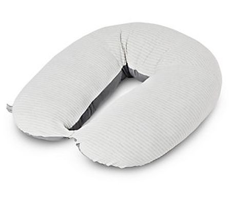 Unilove Hopo Multi-Function Pregnancy Pillow