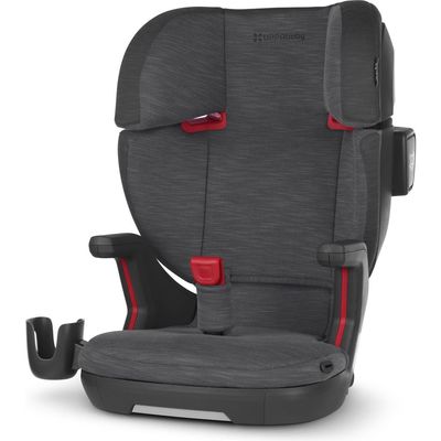 UPPAbaby Alta® V2 Booster Car Seat in Greyson 