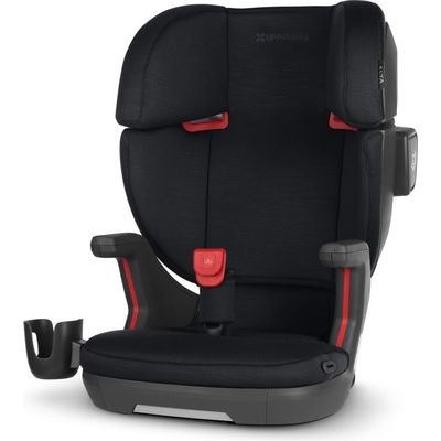 UPPAbaby Alta® V2 Booster Car Seat in Jake 