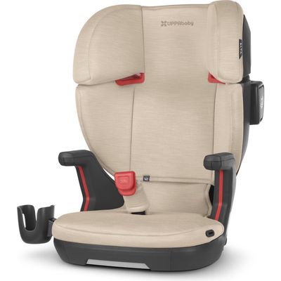 UPPAbaby Alta® V2 Booster Car Seat in Kavneer 