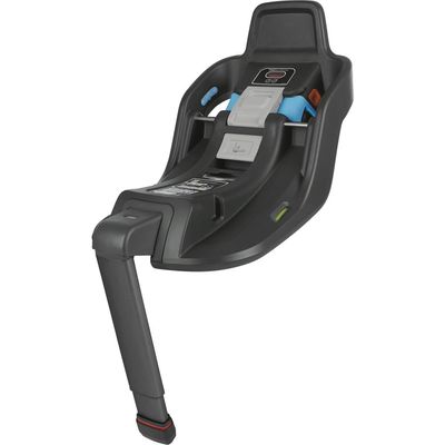 UPPAbaby Aria Car Seat Base in Black 