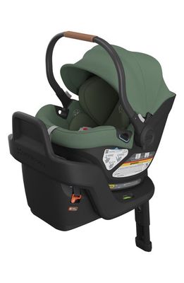 UPPAbaby Aria Infant Car Seat in Gwen