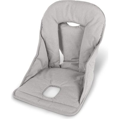 UPPAbaby Ciro Highchair Cushion in Grey