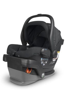 UPPAbaby Mesa V2 Infant Car Seat in Jake