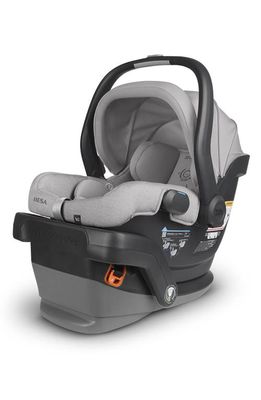 UPPAbaby Mesa V2 Infant Car Seat in Stella