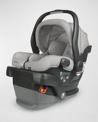 UPPAbaby Mesa V2 Infant Car Seat