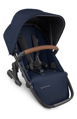 UPPAbaby RumbleSeat V2 in Noa