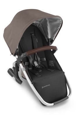 UPPAbaby RumbleSeat V2 in Theo