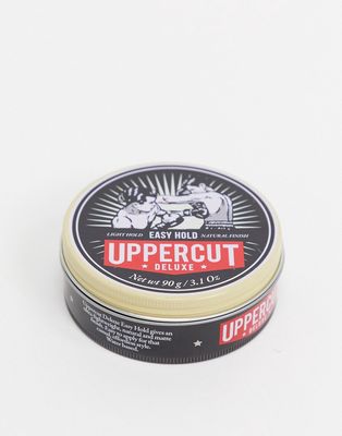 Uppercut Deluxe Easy Hold-No color