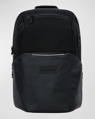 Urban Eco Backpack, Extra Small