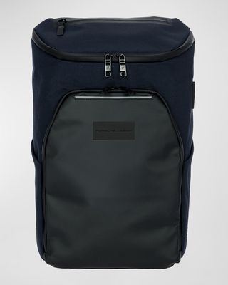 Urban Eco Backpack, M1