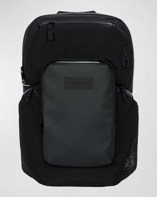 Urban Eco Backpack, Small