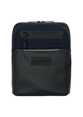 Urban Eco Shoulder Bag