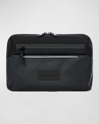 Urban Eco Washbag