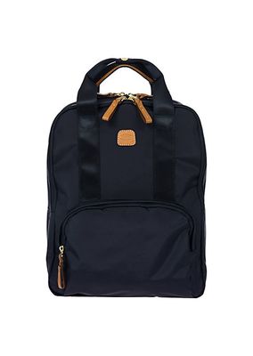 Urban Foldable Backpack