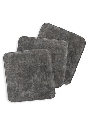 Urgent Care Activated Charcoal Cloths