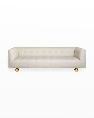 US/UK Claridge Sofa