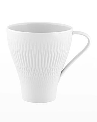 Utopia Mugs, Set of 4