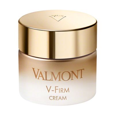 V-Firm Cream 50 ml