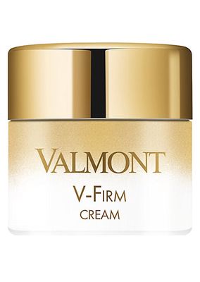 V-Firm Cream