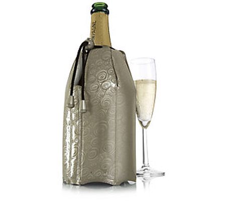 Vacu Vin Active Champagne Cooler