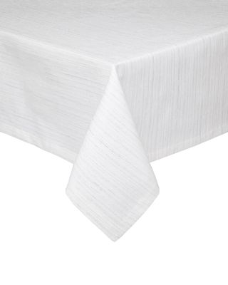 Vail Tablecloth, 70" x 128"