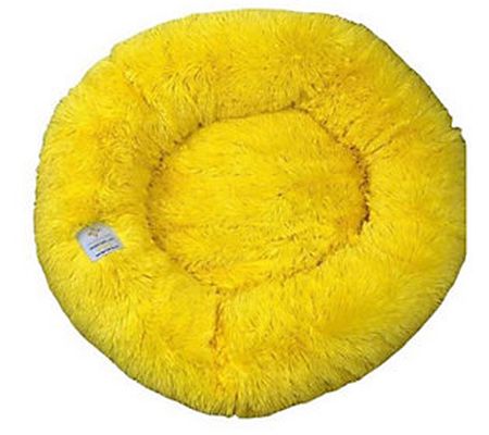 Valencia Key Unconditional Love Pet Bed