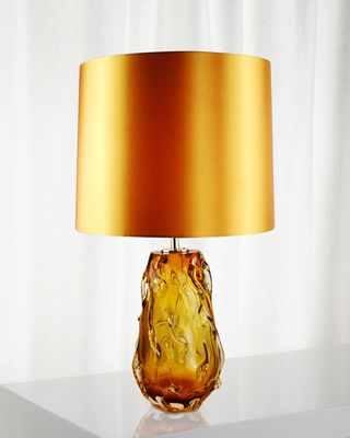 Valencia Table Lamp