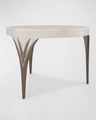 Valentina Small Nesting Cocktail Table