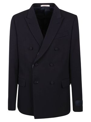 Valentino Garavani Formalwear Slim Jacket