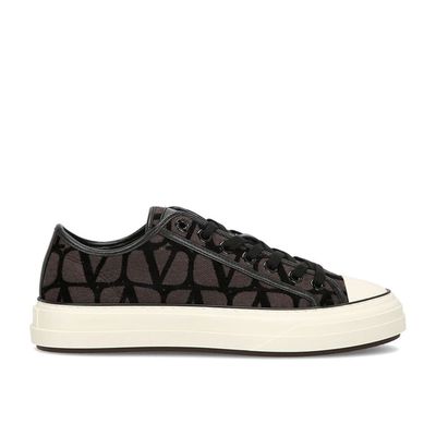 Valentino Garavani Garavani Sneakers