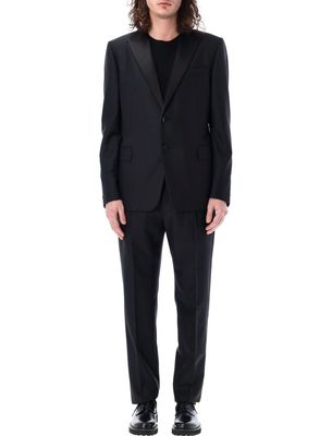 Valentino Garavani Smoking Suit