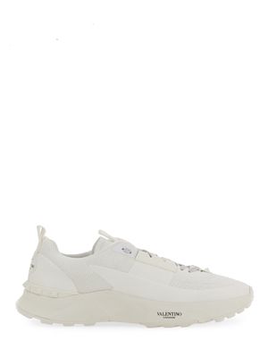 Valentino Garavani Sneaker Low Top True Act