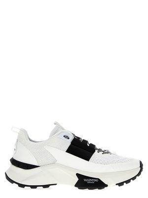 Valentino Garavani true Act Sneaker