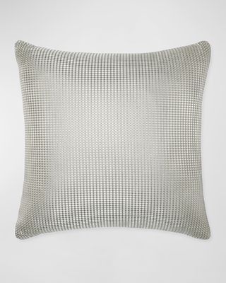 Vallea Decorative Pillow 20"Sq.