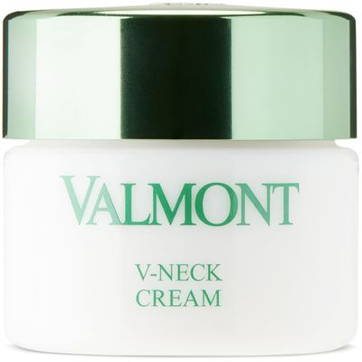 Valmont V-Neck Cream, 50 mL
