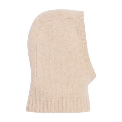 Valry Balaclava