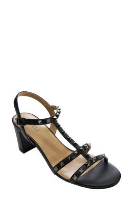 VANELi Midge Sandal in Black