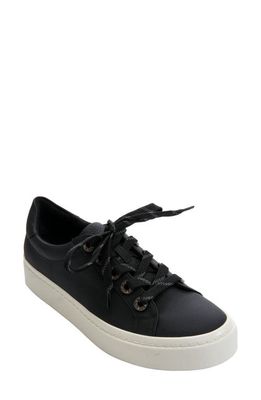 VANELi Ysenia Sneaker in Black