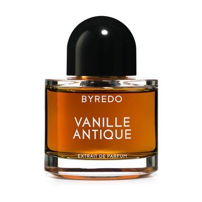 Vanille Antique perfume extract 50 ml