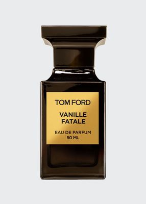 Vanille Fatale Eau de Parfum, 1.7 oz.