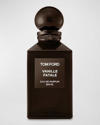 Vanille Fatale Eau de Parfum, 8.4 oz.