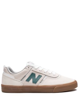 Vans 306 "Jamie Foy" low-top sneakers - Neutrals