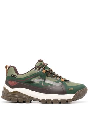 Vans Amazon Gore-Tex Mte sneakers - Green