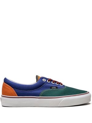 Vans Era low-top sneakers - Multicolour
