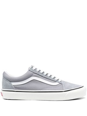 Vans Old Skool low-top sneackers - Grey