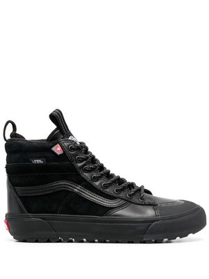 Vans Sk8-Hi MTE-2 sneakers - Black