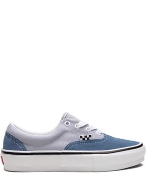Vans Skate Era sneakers - Blue